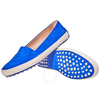 Tod's Tod's Shoes, Womens Sneakers XXW0WL0M57006SU615