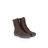 Tod's Men's Dark Brown Ankle Boots XXM0HW00500EN0S800