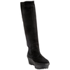Tod's Womens Shoes in Black XXW0QE0F950HR0B999