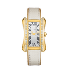 Carl F. Bucherer Alacria Diva Ladies Watch 00.10705.01.21.11