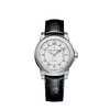 Carl F. Bucherer Patravi Automatic Men's Watch 00.10617.08.23.01