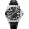 Carl F. Bucherer Patravi Automatic Men's Watch 00.10629.08.33.02