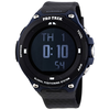 Casio Pro Trek Quartz Digital Men's Smart Watch WSD-F20A