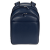 Montblanc Sartorial Large Backpack - Indigo 115630