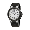 Bvlgari Diagono Magnesium Automatic Men's Watch 102427