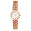 Carl F. Bucherer Adamavi Ladies Watch 00.10308.03.25.21