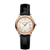 Carl F. Bucherer Adamavi Ladies Watch 00.10312.03.15.01