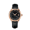 Carl F. Bucherer Manero Automatic Men's Watch 00.10908.03.33.01