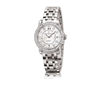 Carl F. Bucherer Patravi Automatic Ladies Watch 00.10621.08.77.31
