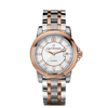 Carl F. Bucherer Patravi Automatic Men's Watch 00.10617.07.23.21