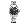 Carl F. Bucherer Patravi Automatic Men's Watch 00.10617.08.33.21