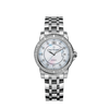 Carl F. Bucherer Patravi Automatic Men's Watch 00.10617.08.77.31