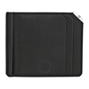Montblanc Montblanc Urban Spirit Leather 6 CC Wallet 114666