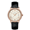 Carl F. Bucherer Adamavi Automatic Men's Watch 00.10311.03.15.11