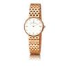 Carl F. Bucherer Adamavi Ladies Watch 00.10303.03.27.21