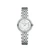 Carl F. Bucherer Adamavi Ladies Watch 00.10315.08.15.21