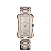 Carl F. Bucherer Alacria Midi Ladies Watch 00.10701.07.15.21