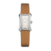 Carl F. Bucherer Alacria Mini Ladies Watch 00.10703.08.16.11
