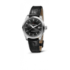 Carl F. Bucherer Manero Automatic Ladies Watch 00.10911.08.33.01