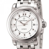Carl F. Bucherer Patravi Automatic Ladies Watch 00.10621.08.23.21