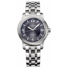 Carl F. Bucherer Patravi Automatic Ladies Watch 00.10622.08.36.21