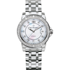Carl F. Bucherer Patravi Automatic Ladies Watch 00.10622.08.77.31