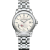 Carl F. Bucherer Patravi Automatic Men's Watch 00.10616.08.13.21