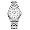 Carl F. Bucherer Patravi Automatic Men's Watch 00.10617.08.21.21