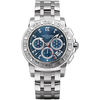 Carl F. Bucherer Patravi Chronograph Automatic Men's Watch 00.10618.08.53.21