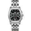 Carl F. Bucherer Patravi T-Graph Chronograph Automatic Men's Watch 00.10615.08.33.21