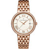 Carl F. Bucherer Adamavi Automatic Men's Watch 00.10311.03.15.31