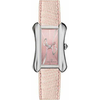 Carl F. Bucherer Alacria Midi Ladies Watch 00.10701.08.92.01