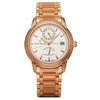 Carl F. Bucherer Manero Archimedes Automatic Watch 00.10210.03.13.21