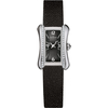 Carl F. Bucherer Alacria Ladies Watch 00.10701.08.36.11