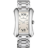 Carl F. Bucherer Alacria Midi Ladies Watch 00.10701.08.15.21