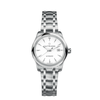 Carl F. Bucherer Manero Automatic Ladies Watch 00.10911.08.23.21