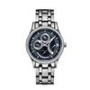 Carl F. Bucherer Manero Automatic Men's Watch 00.10901.08.36.31