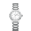 Carl F. Bucherer Pathos Diva Automatic Ladies Watch 00.10580.08.23.21.02