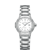 Carl F. Bucherer Pathos Diva Automatic Ladies Watch 00.10580.08.23.31.02
