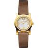 Carl F. Bucherer Pathos Diva Ladies Watch 00.10510.01.76.11