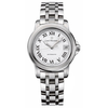 Carl F. Bucherer Patravi Automatic Ladies Watch 00.10622.08.21.21