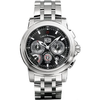 Carl F. Bucherer Patravi Automatic Men's Watch 00.10623.08.33.21