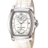 Carl F. Bucherer Patravi T-24 Automatic Men's Watch 00.10612.08.74.01
