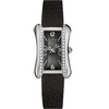 Carl F. Bucherer Alacria Diva Ladies Watch 00.10705.08.36.11