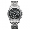 Carl F. Bucherer Patravi Chronograph Automatic Men's Watch 00.10611.08.33.21