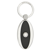Montblanc Meisterstuck Oval Key Fob 114563