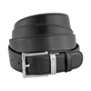 Montblanc Montblanc Reversible Calfskin Leather Belt 105092