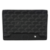 Montblanc Sign Business Card Holder 106748