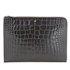 Montblanc Zip Portfolio - Mocha 114444