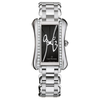 Carl F. Bucherer Alacria Ladies Watch 00.10701.08.32.31